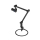 ENDORFY Solum Studio EY1B009 - 1077323 - zdjęcie 5